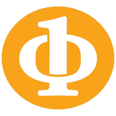 Logo Capitulo