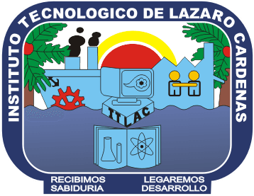 Logo ITLAC